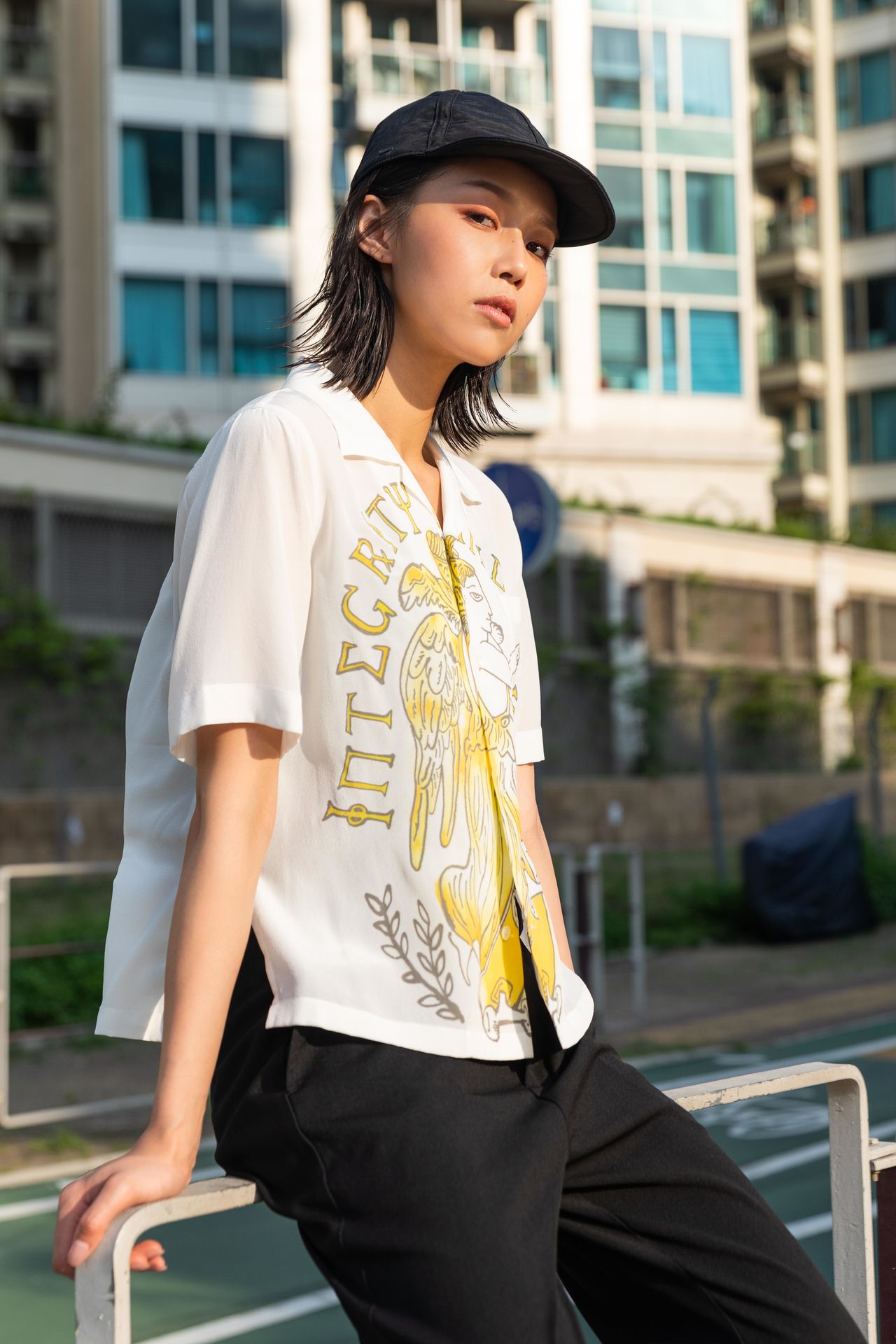 5m4a7345 r