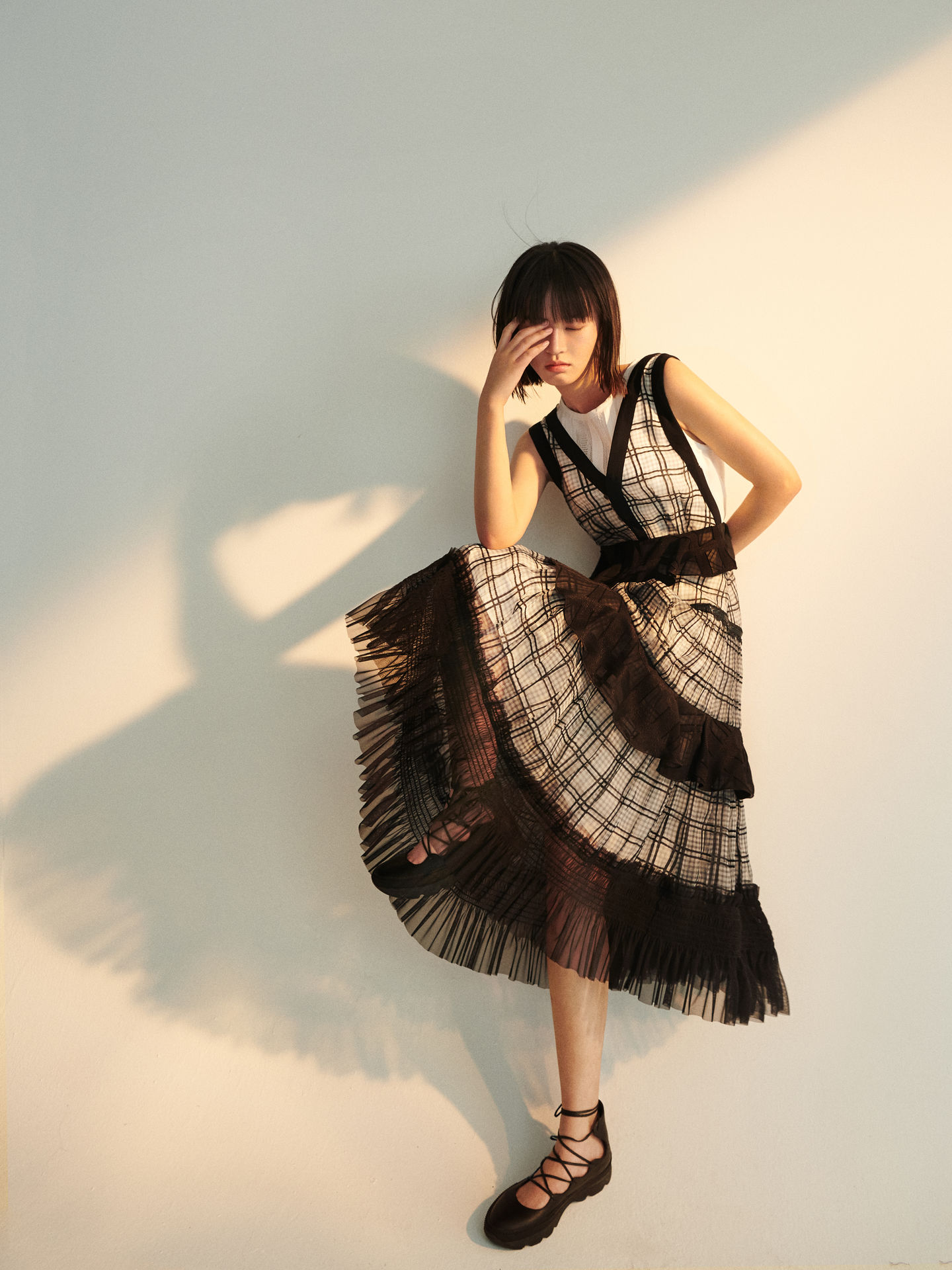 20200507女装000815