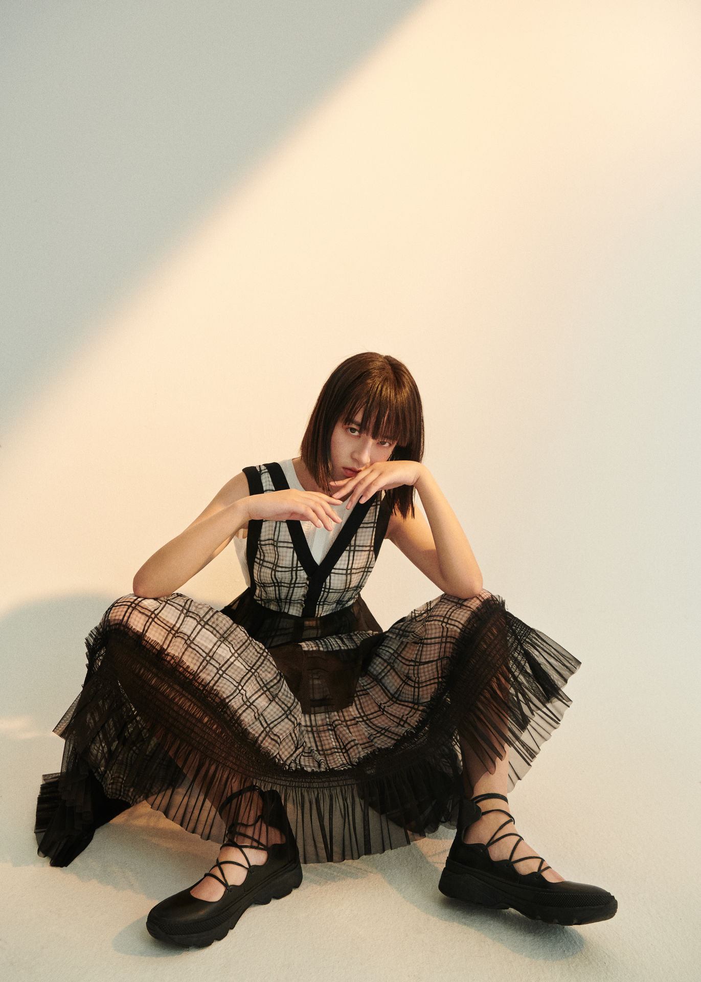 20200507女装000844
