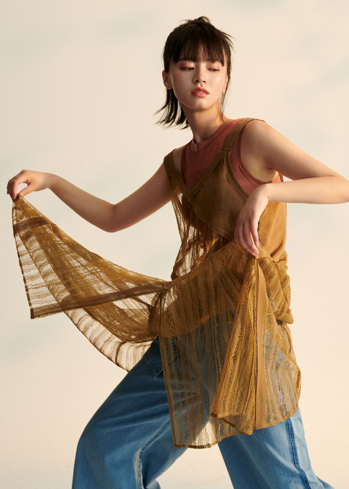 20200507女装002919