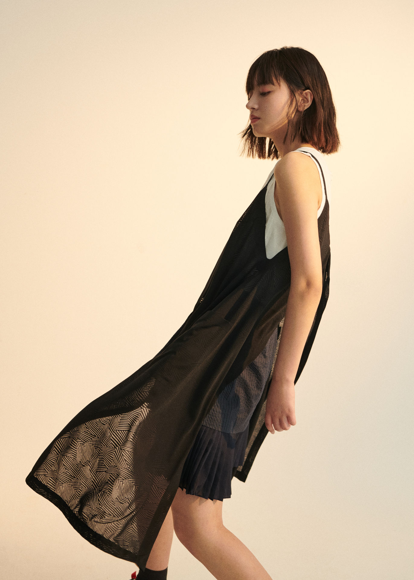 20200507女装004791