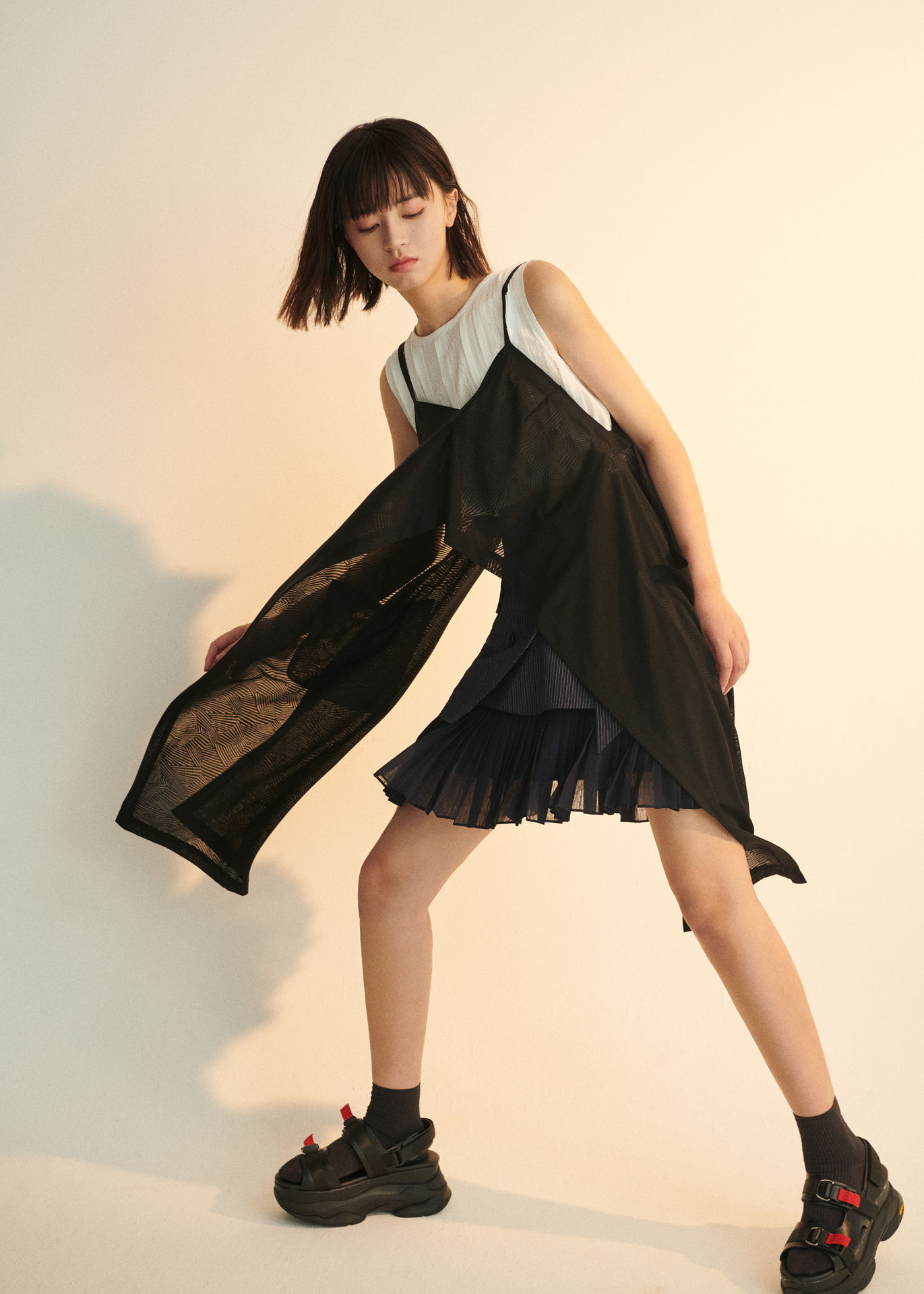 20200507女装004900