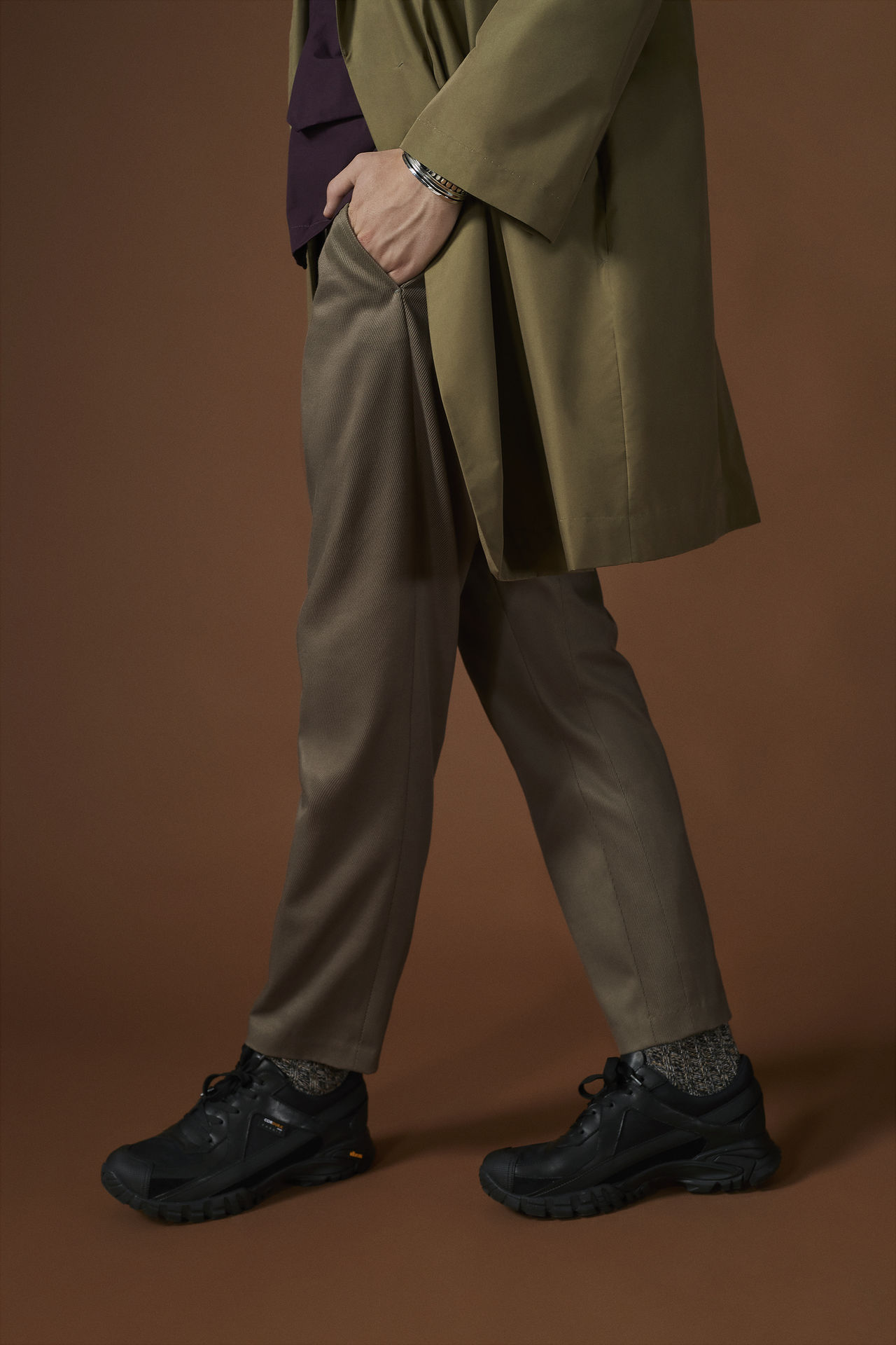 male 20444