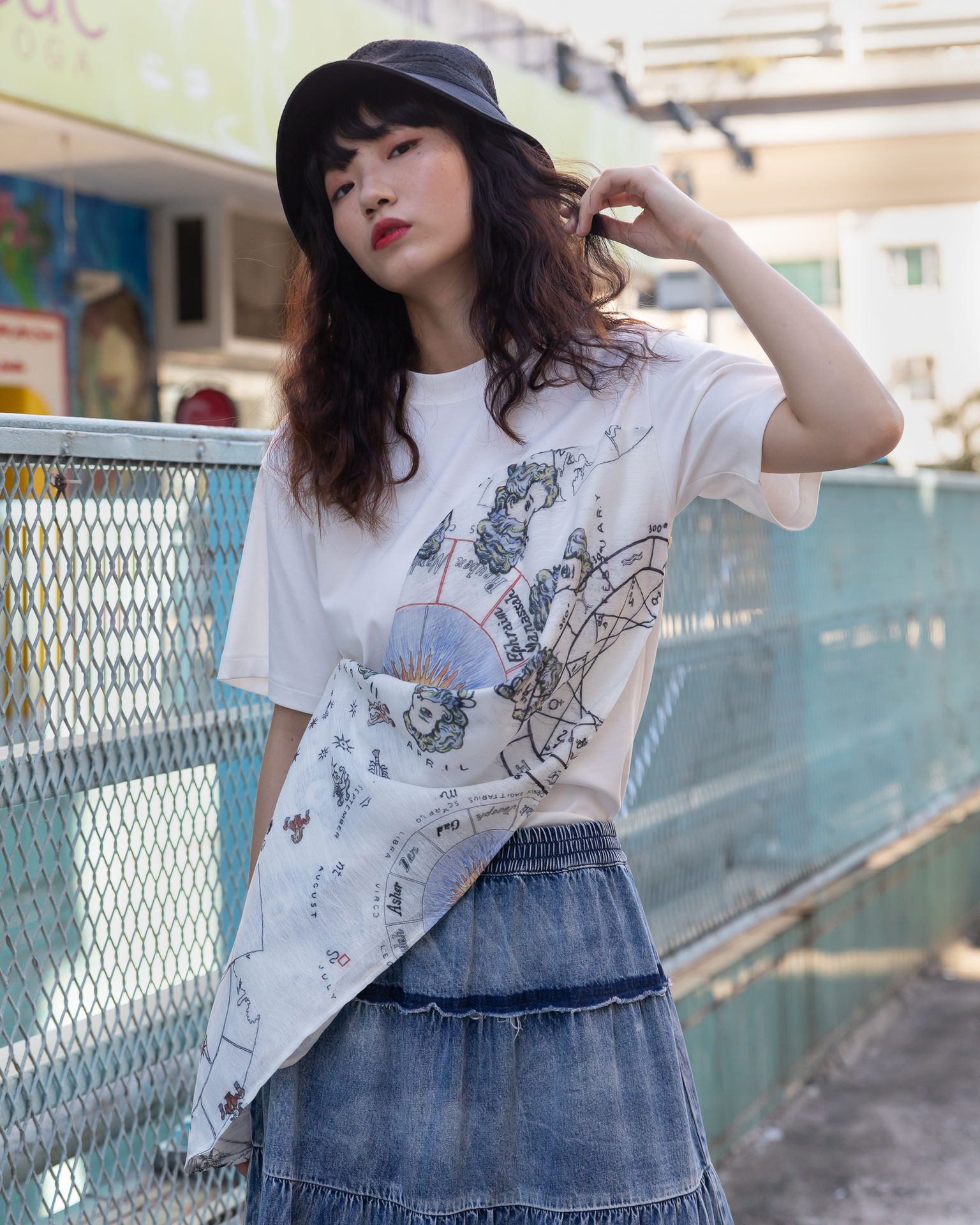 5m4a0295