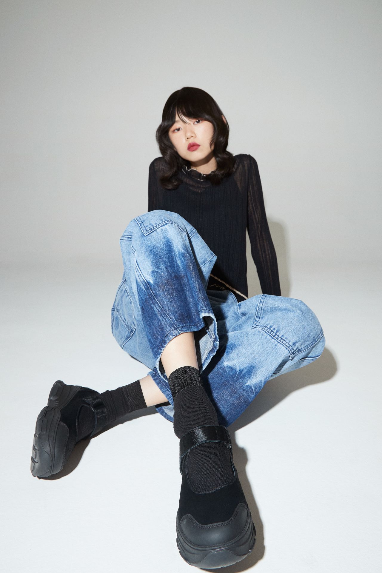 female fw2020 30339a
