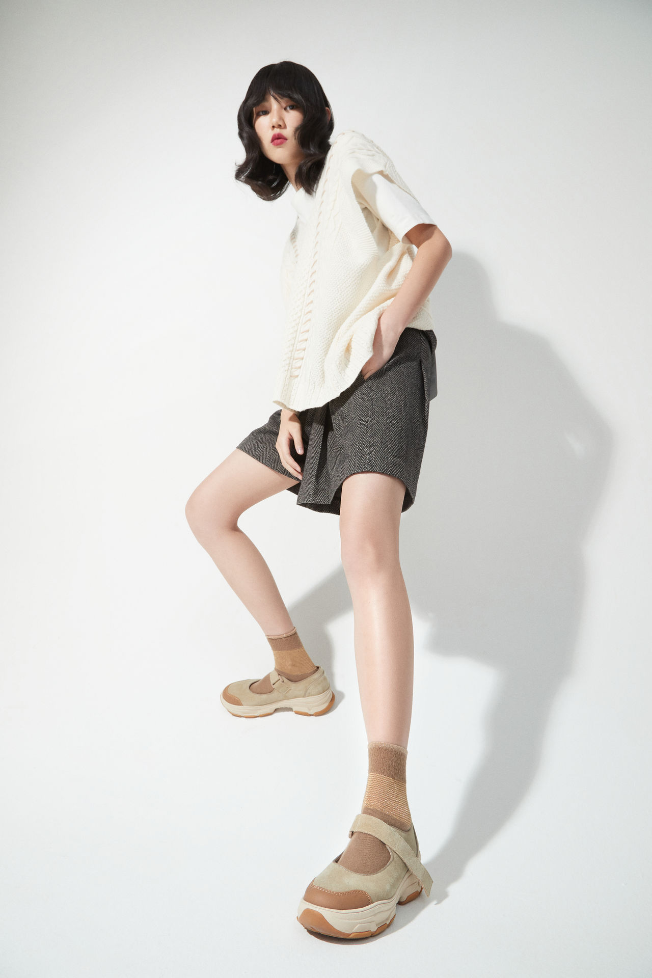 female fw2020 30393