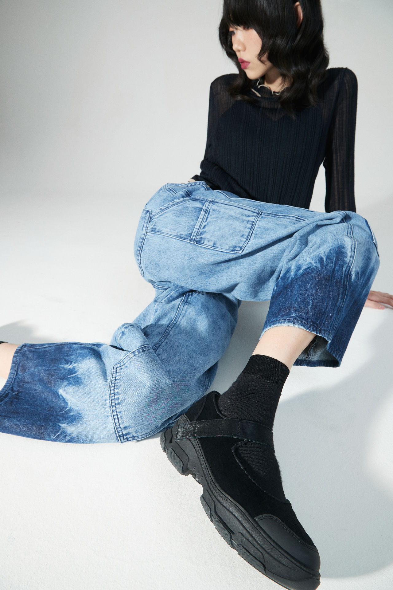 female fw2020 30373