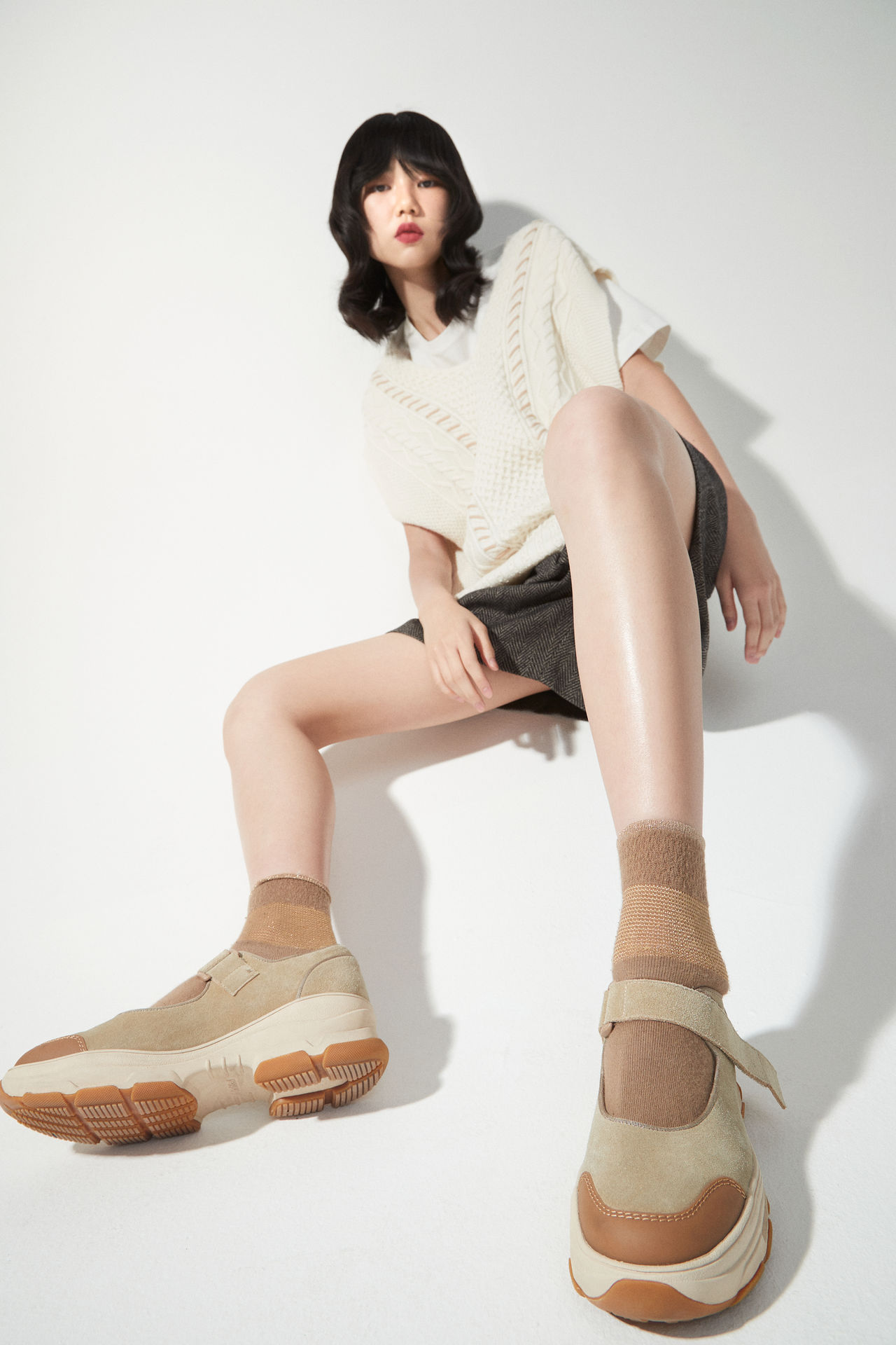 female fw2020 30425