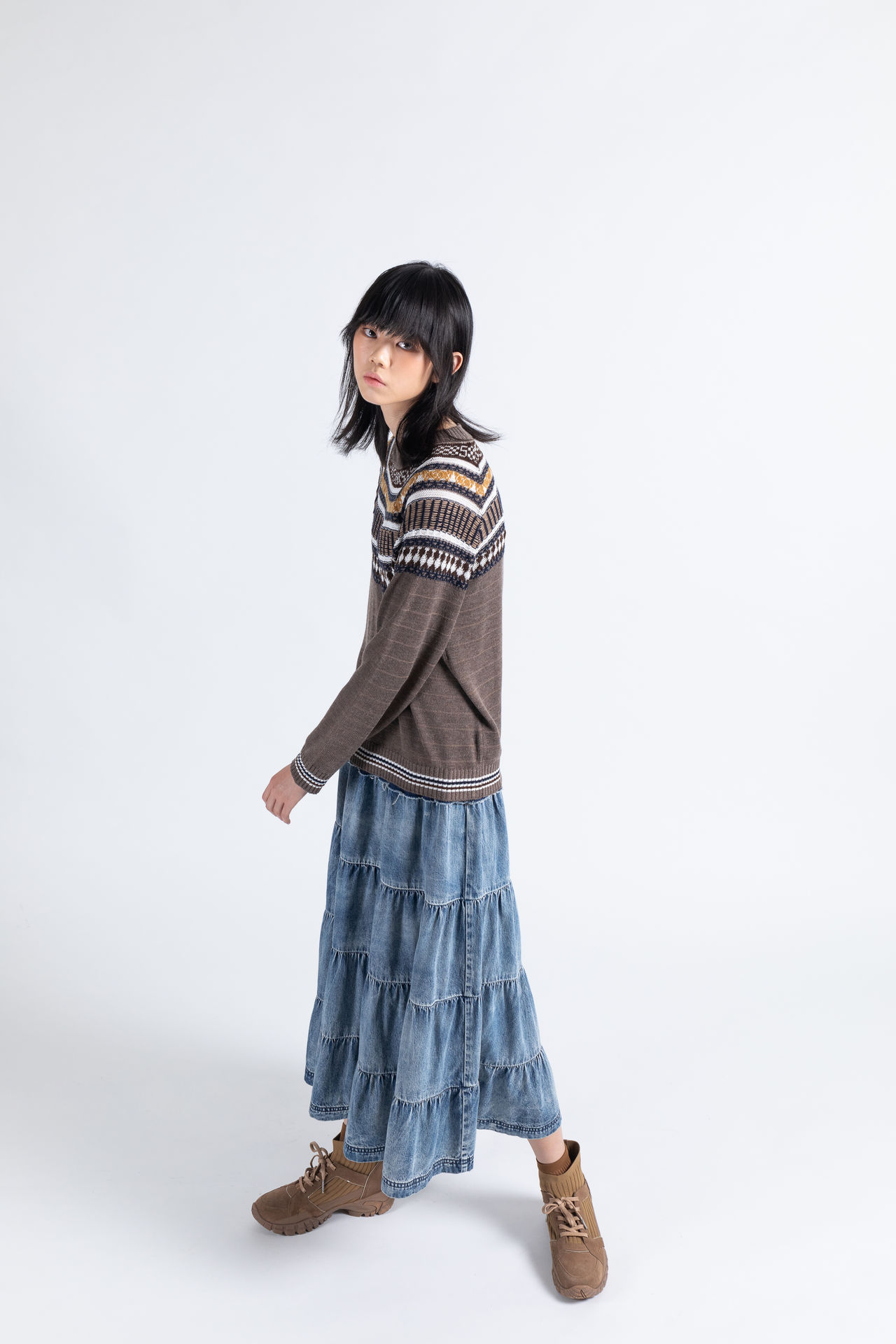 5m4a0958