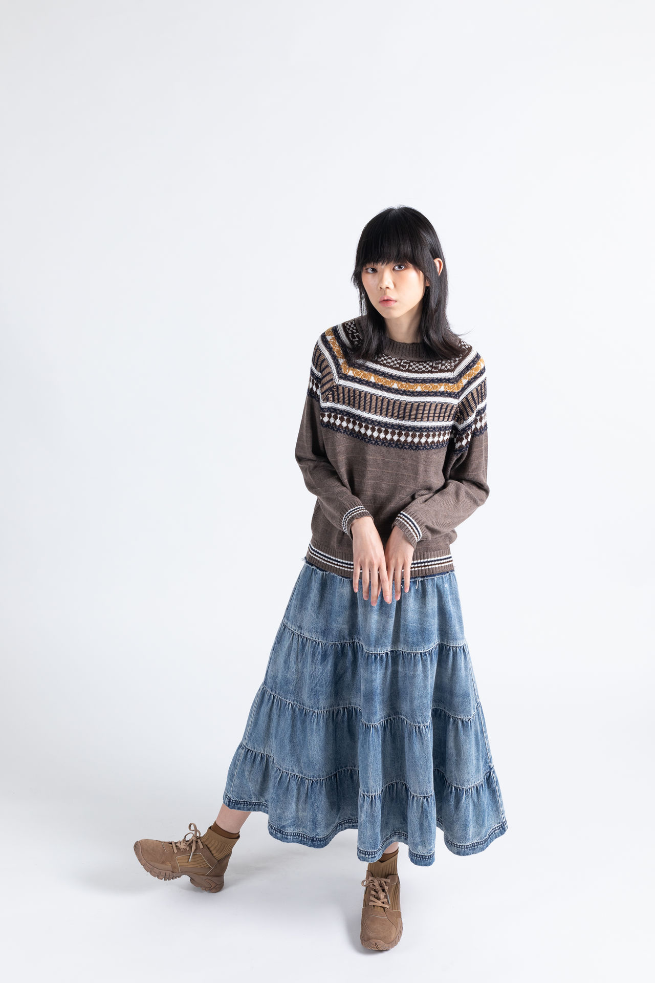 5m4a0961