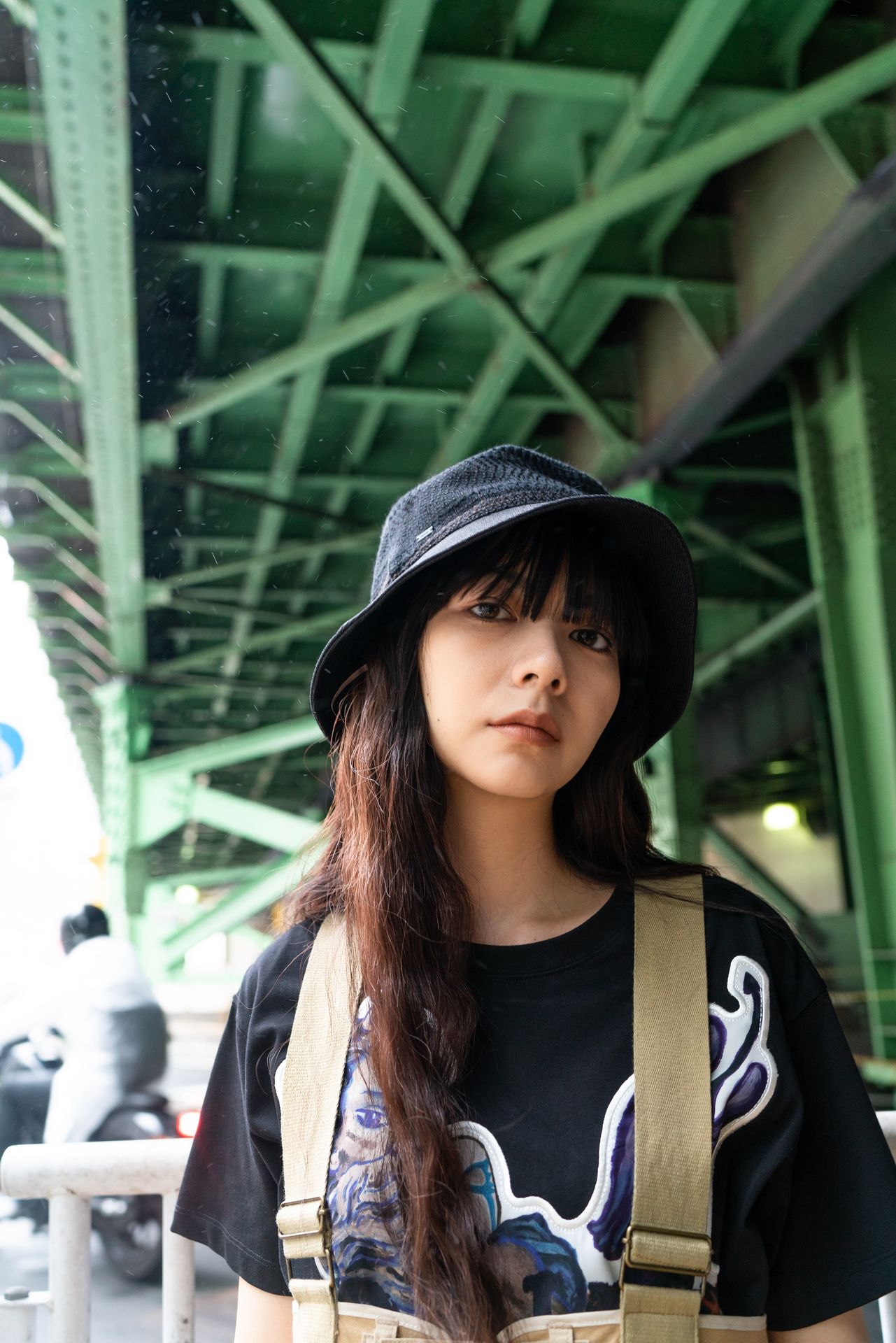 dsc08164