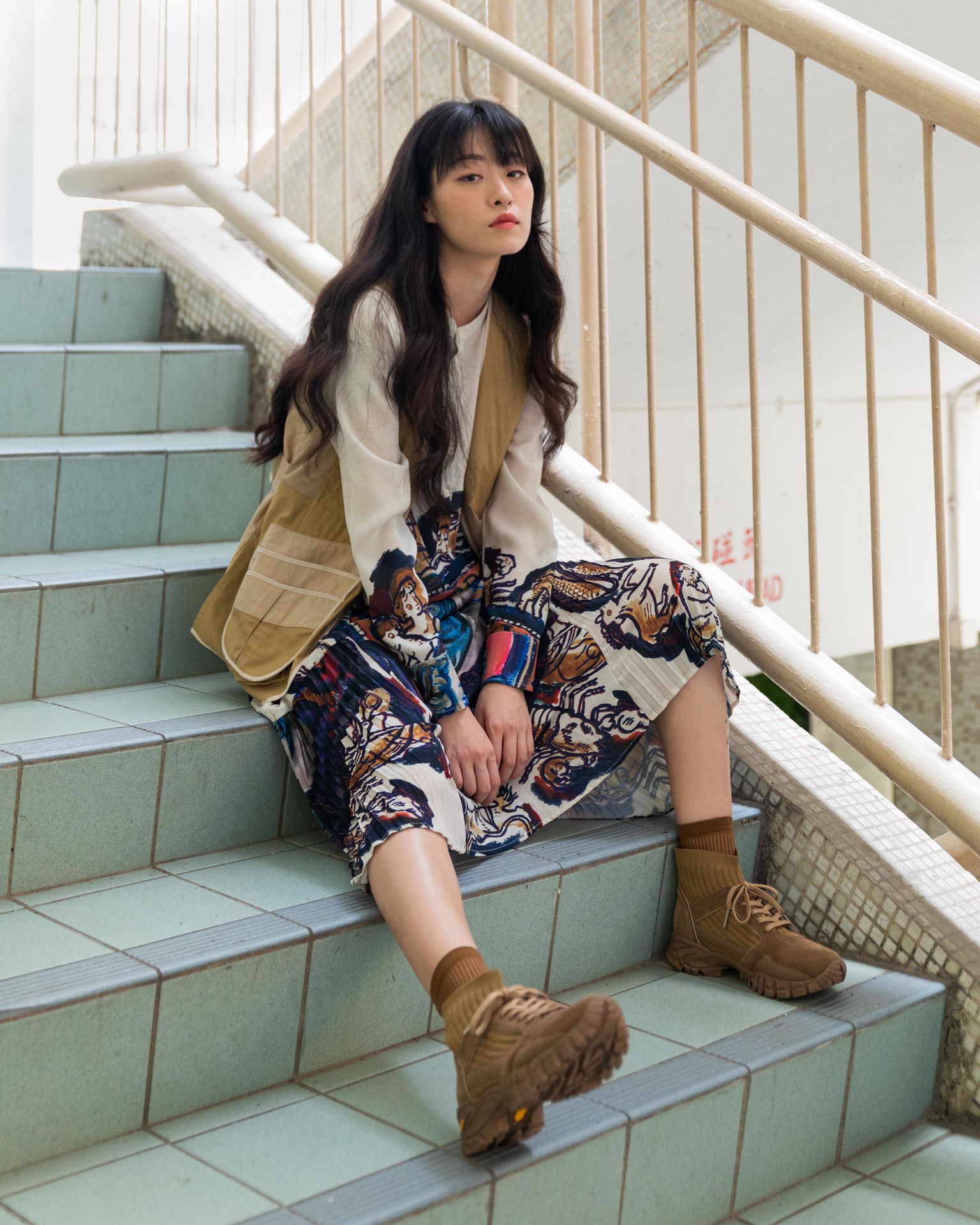 5m4a9768 l
