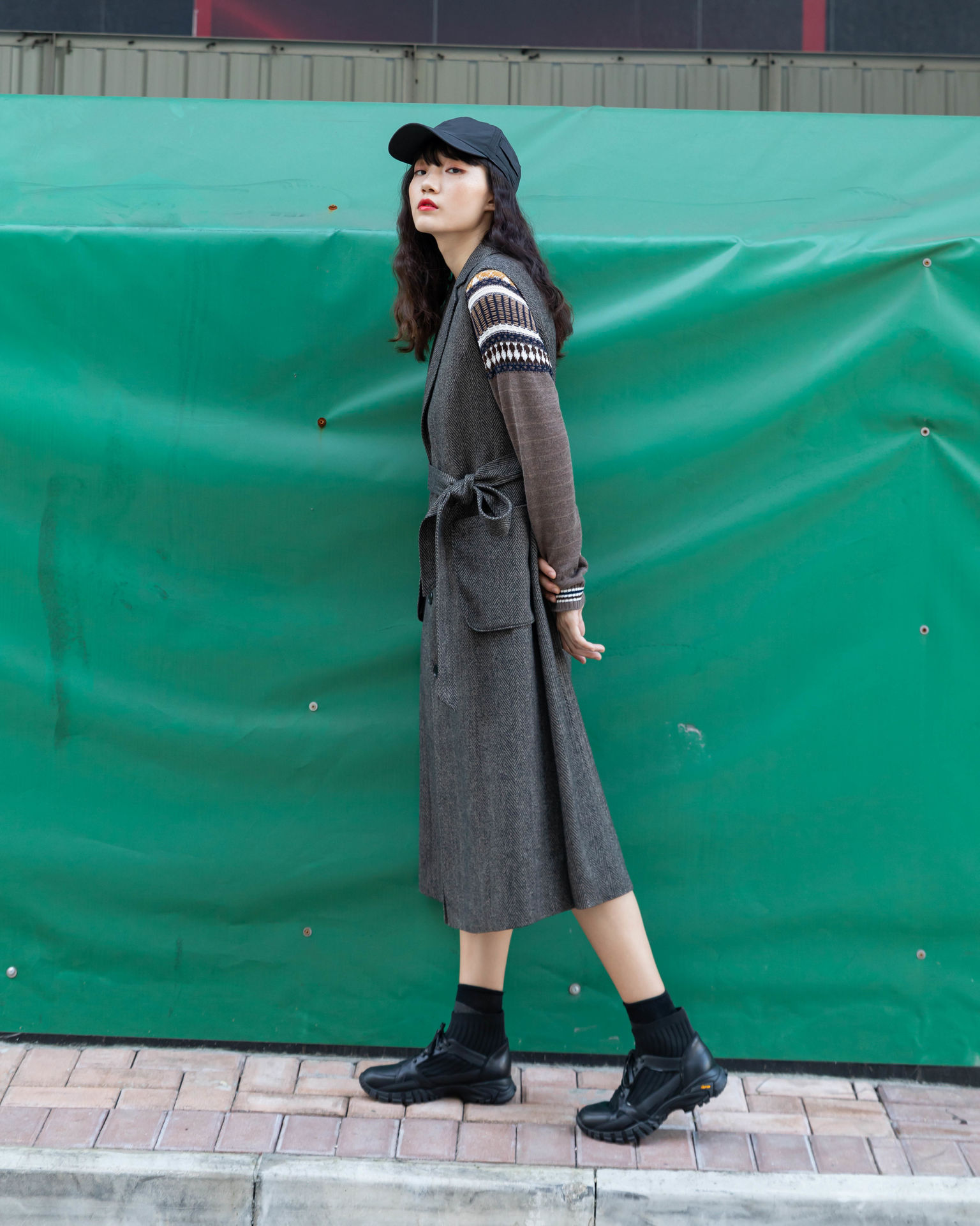 5m4a0623 l