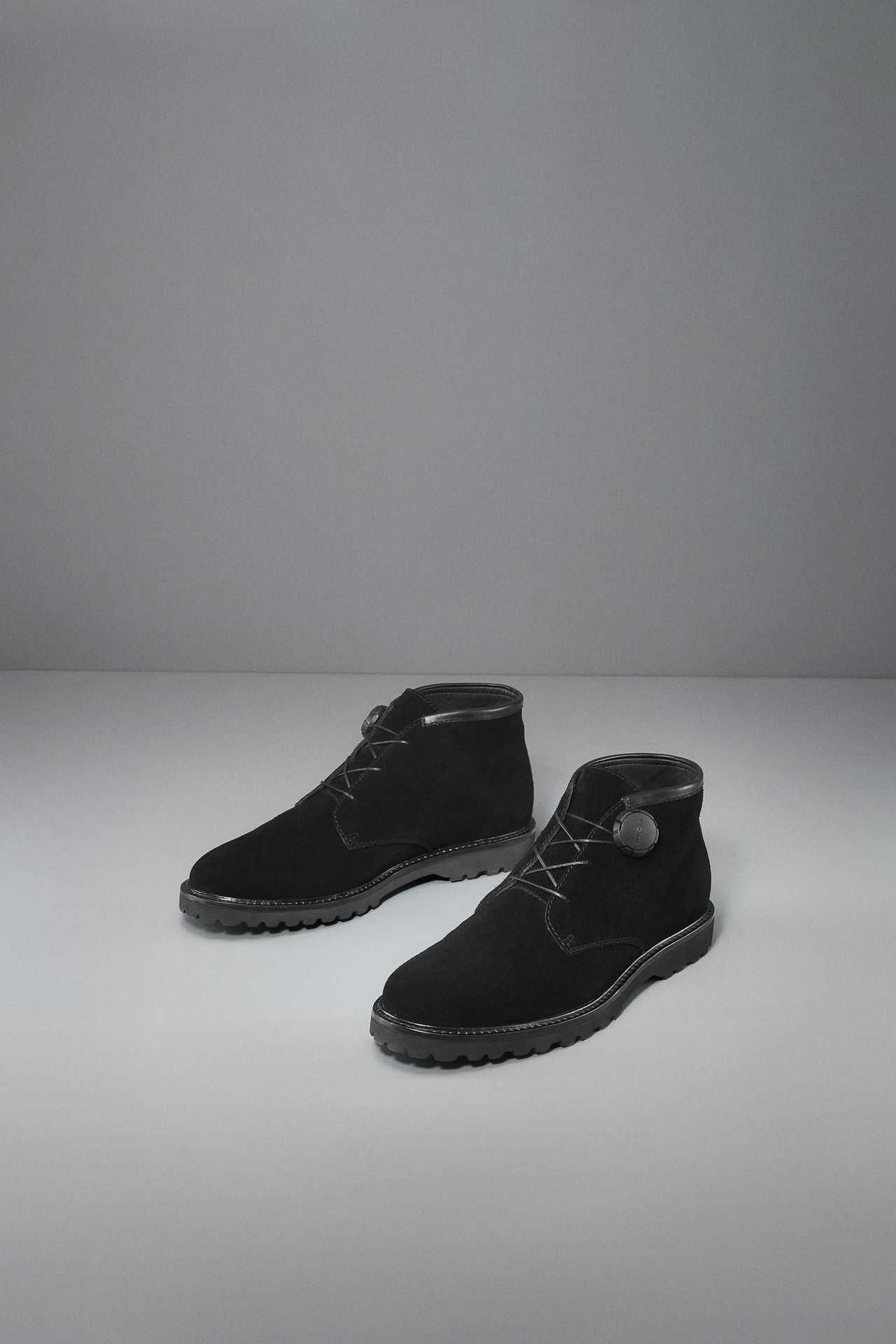 still fw20 34173