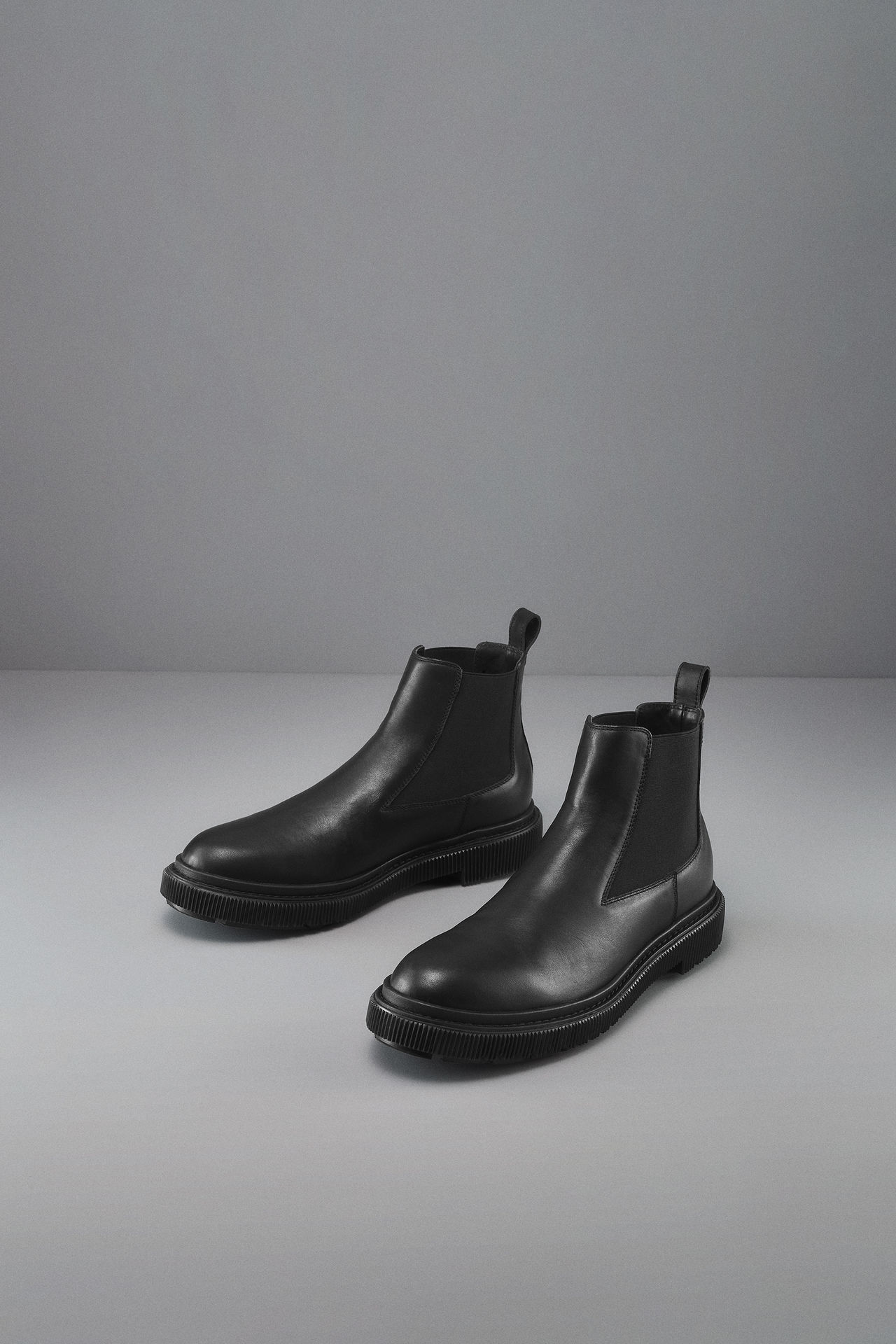 still fw20 34169