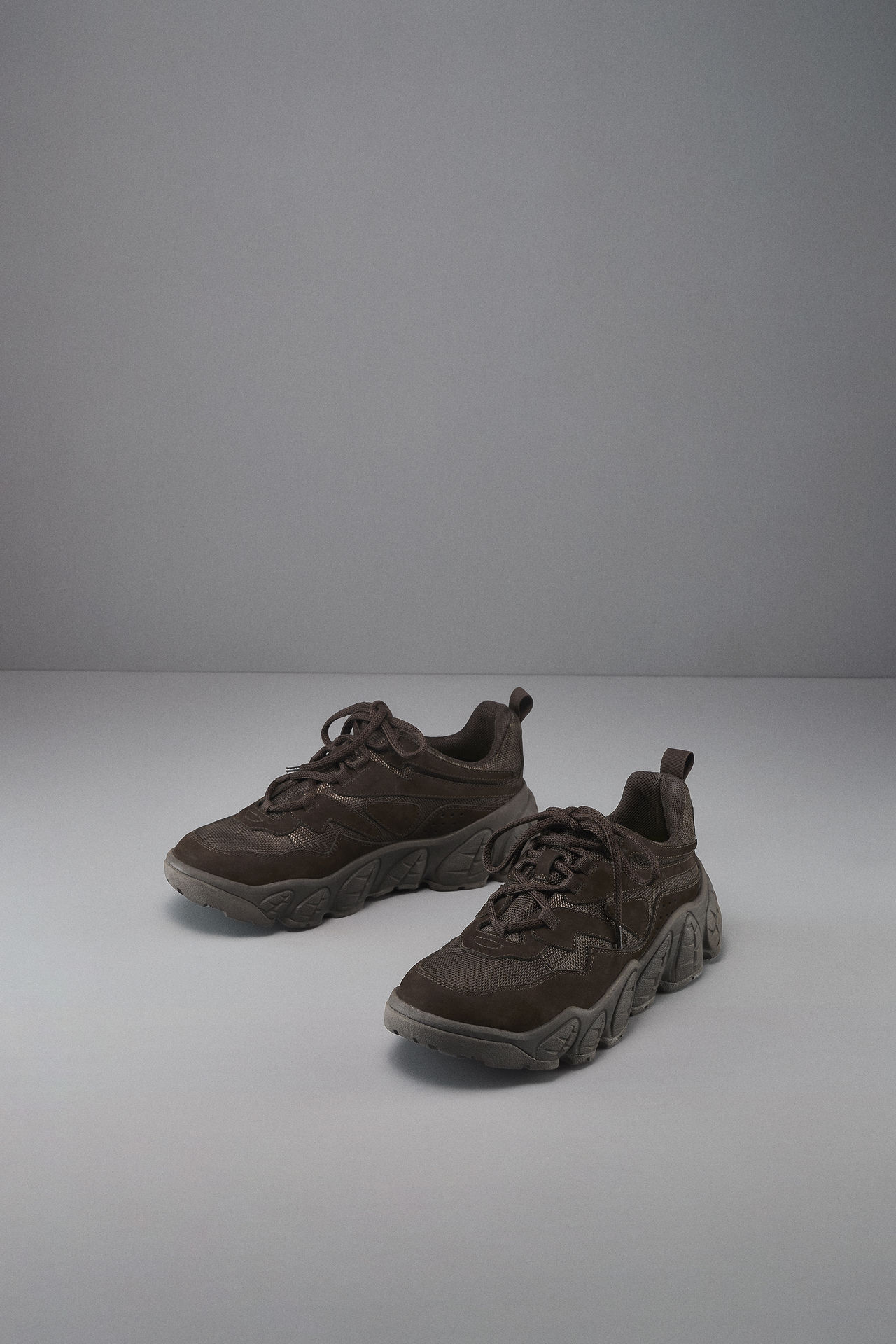 still fw20 34159