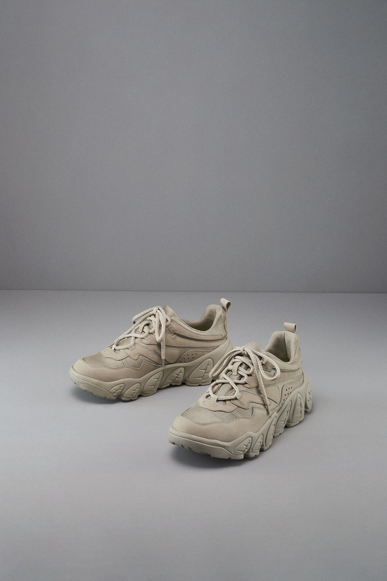 still fw20 34163