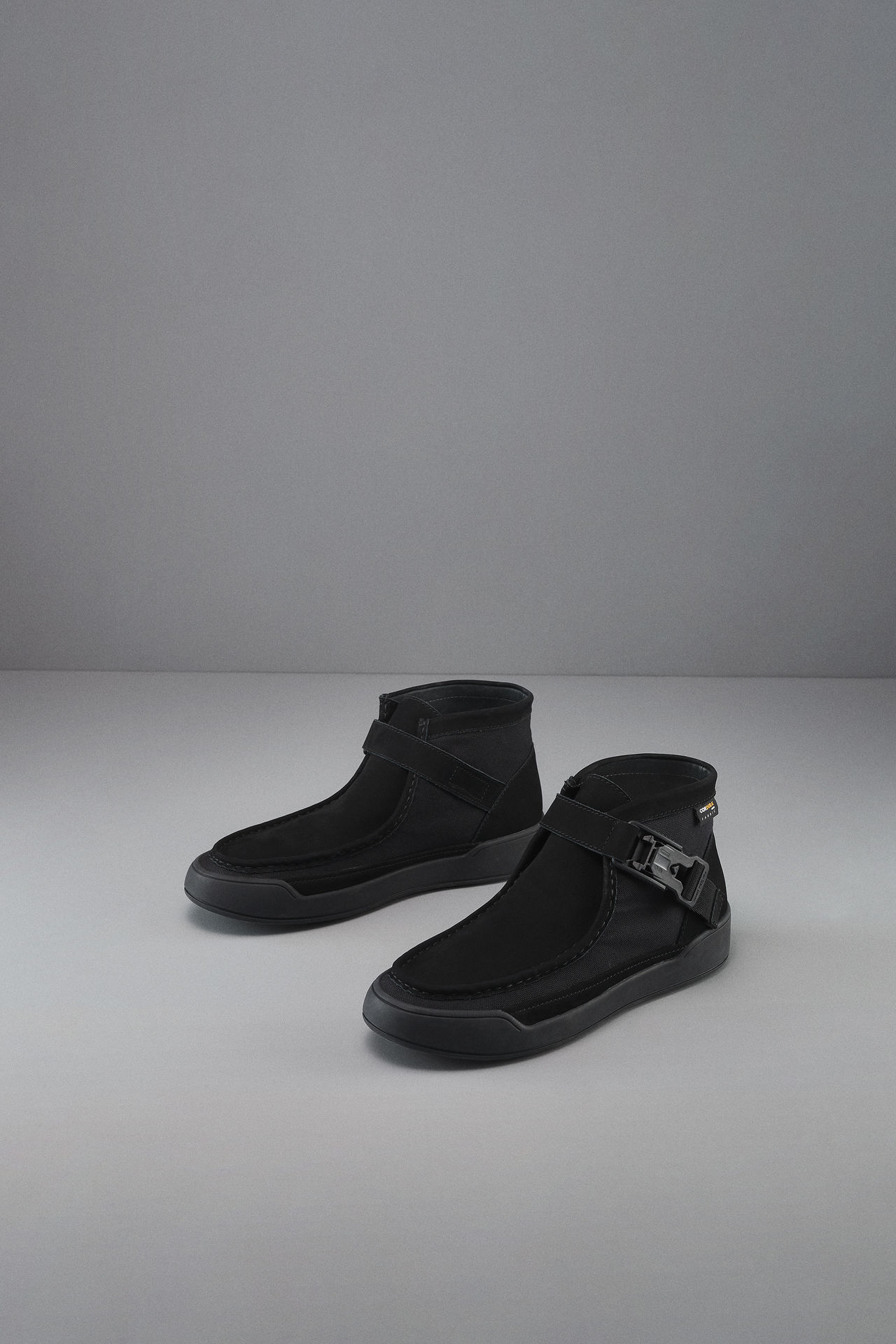 still fw20 34177