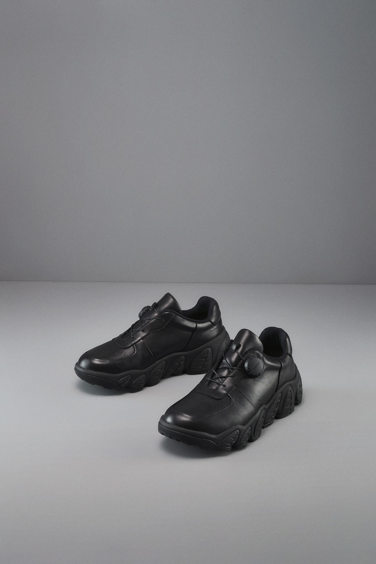 still fw20 34180