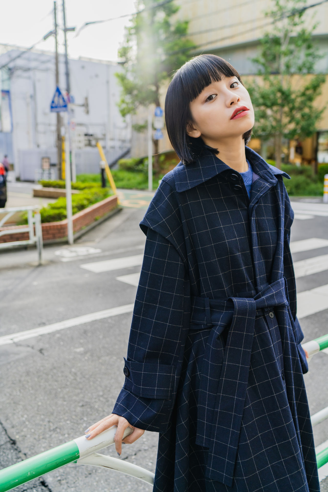 dsc00394