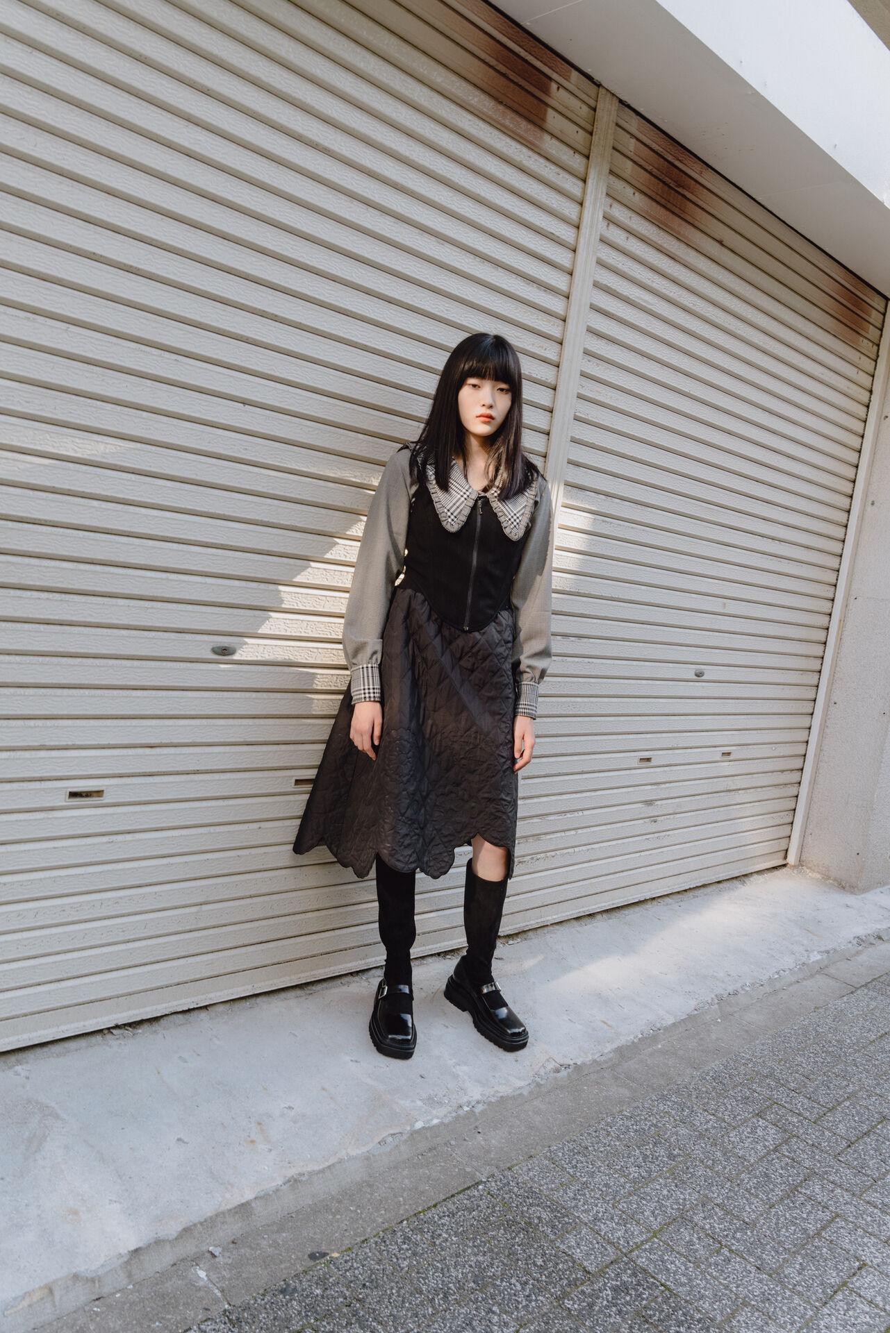 dsc07738