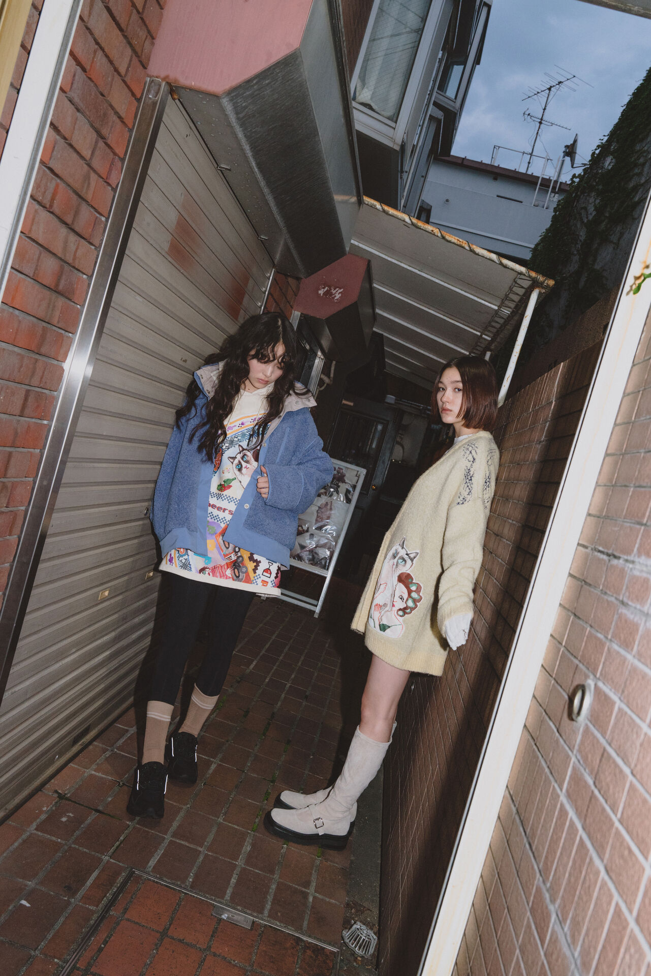 dsc09035 edit