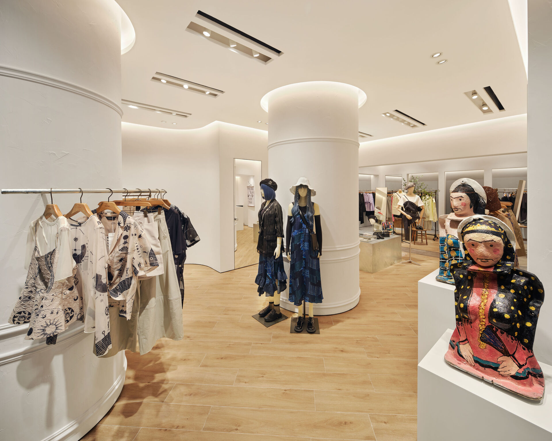 1jun shop 6028