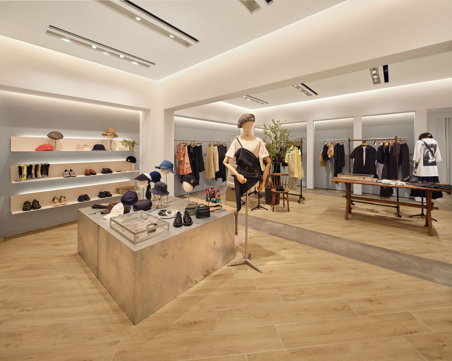 1jun shop 6037
