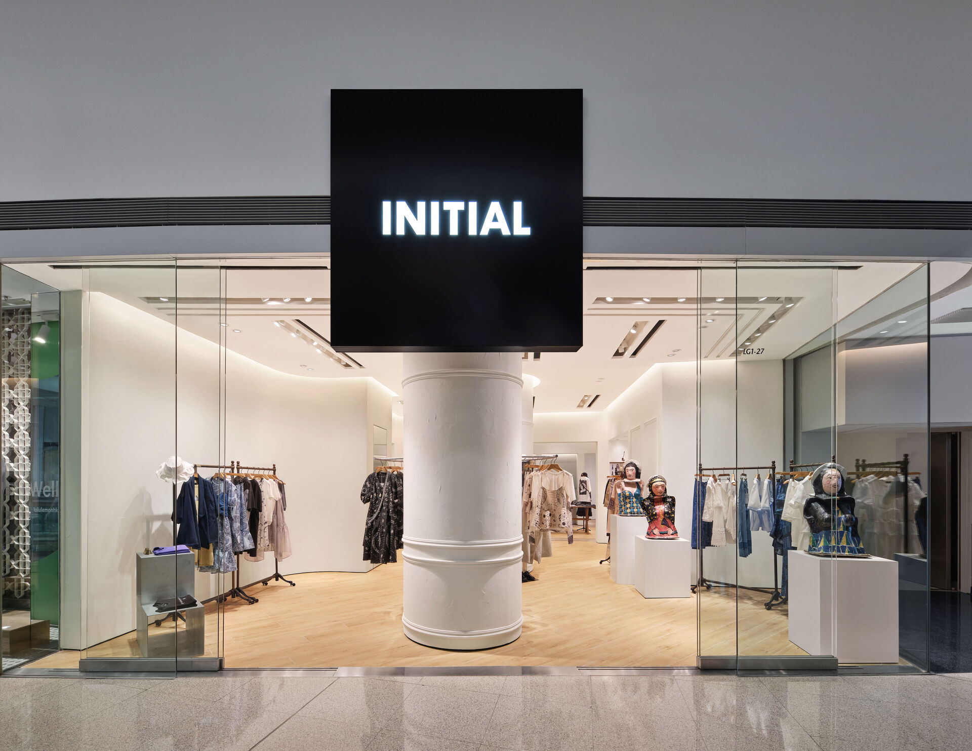 1jun shop 5931