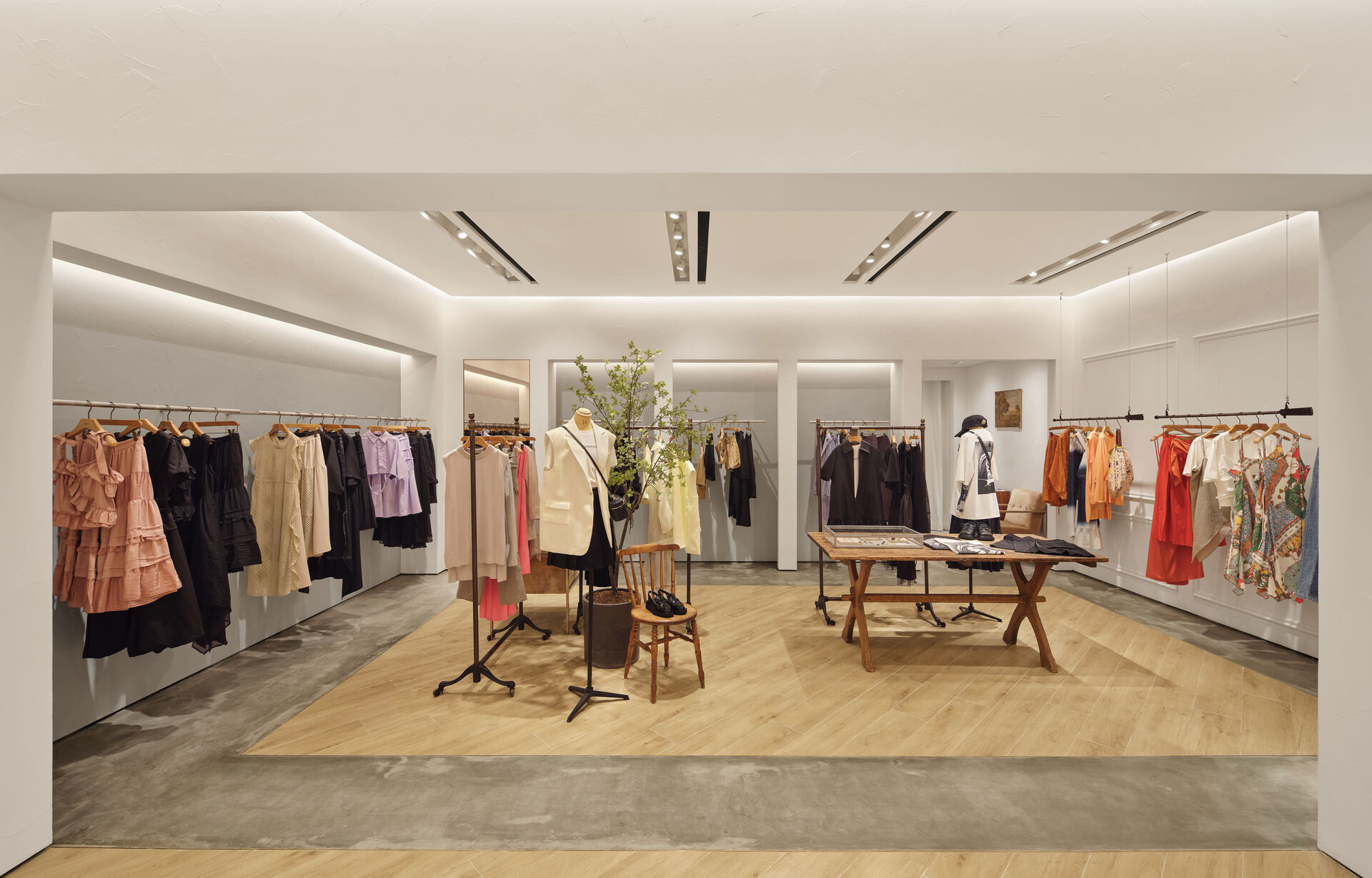1jun shop 6082