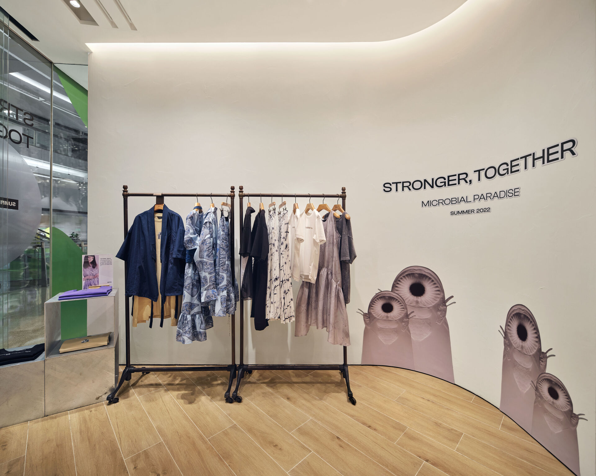 1jun shop 6151