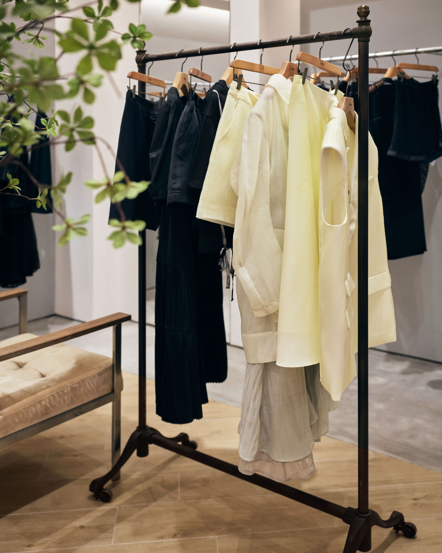 1jun shop 6220