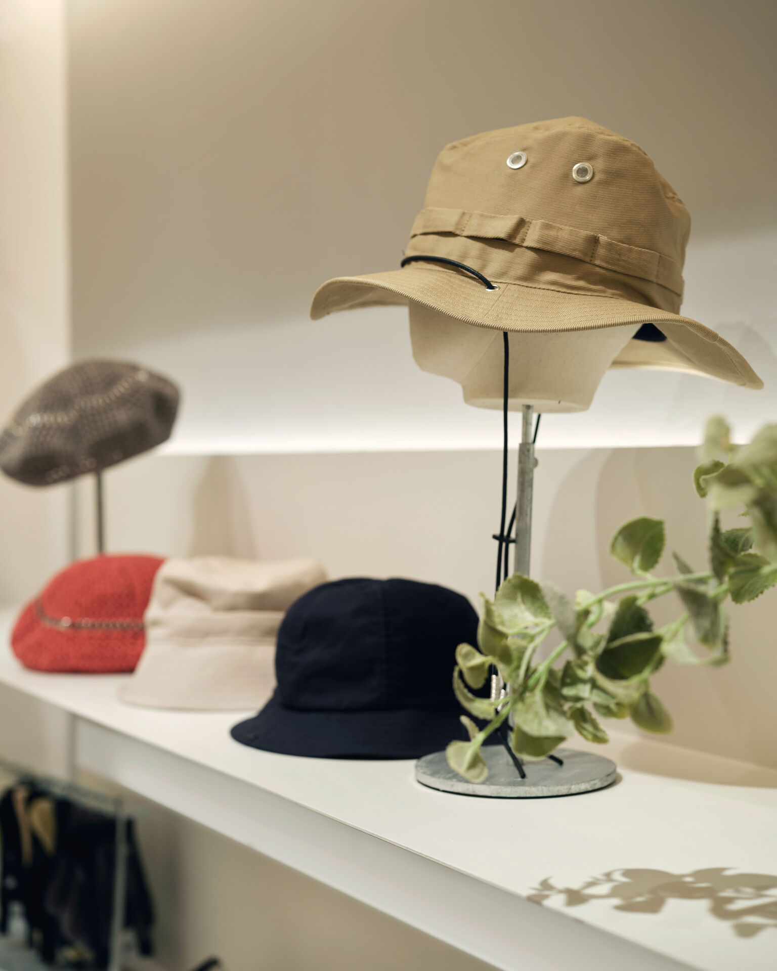 1jun shop 6184