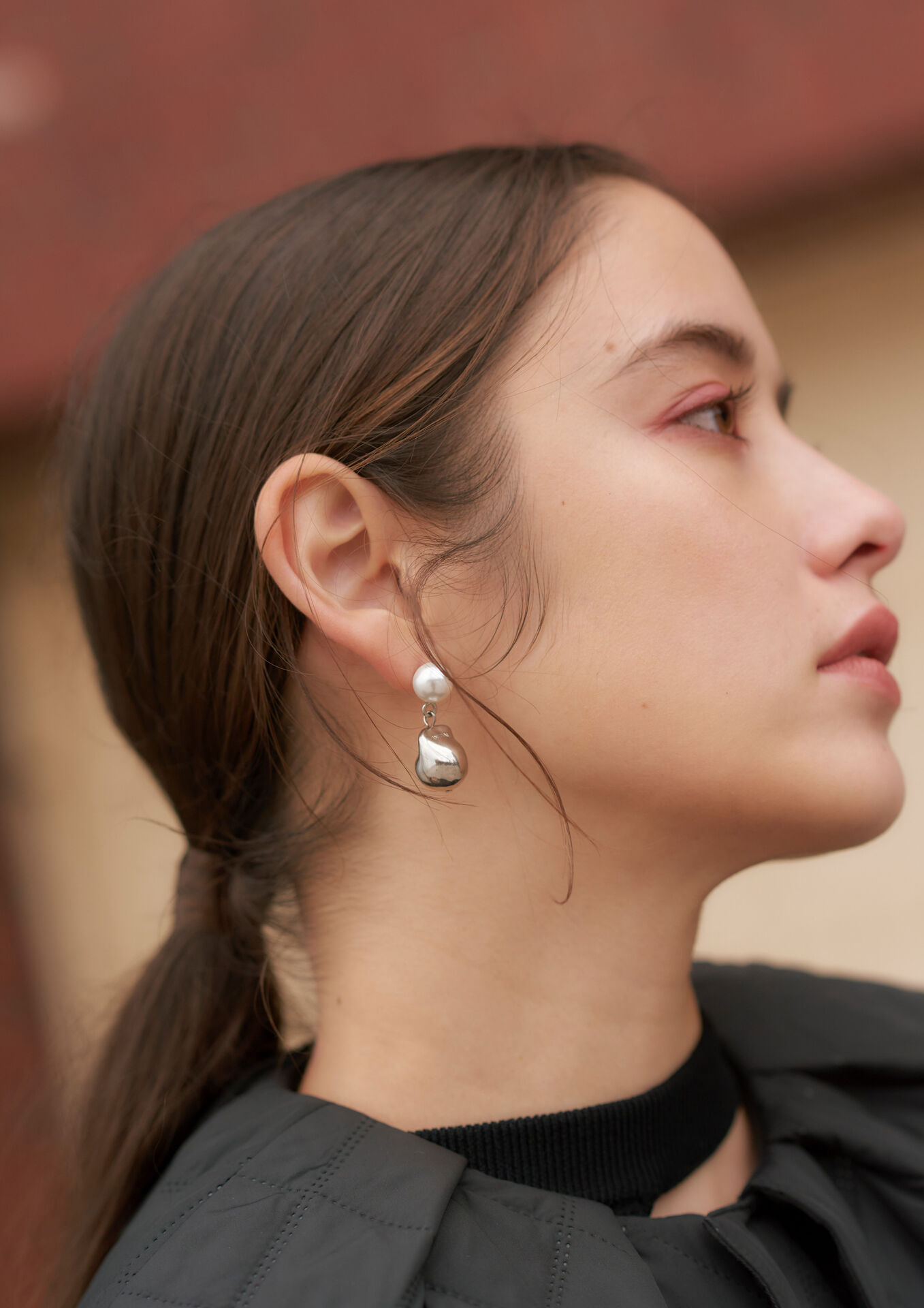 20221019 initial44892