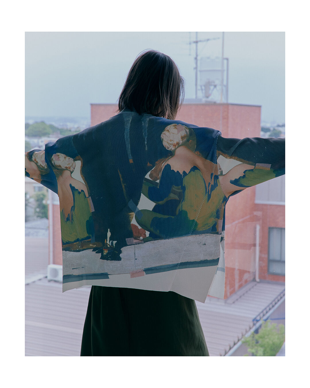 initial 26 autumn 14