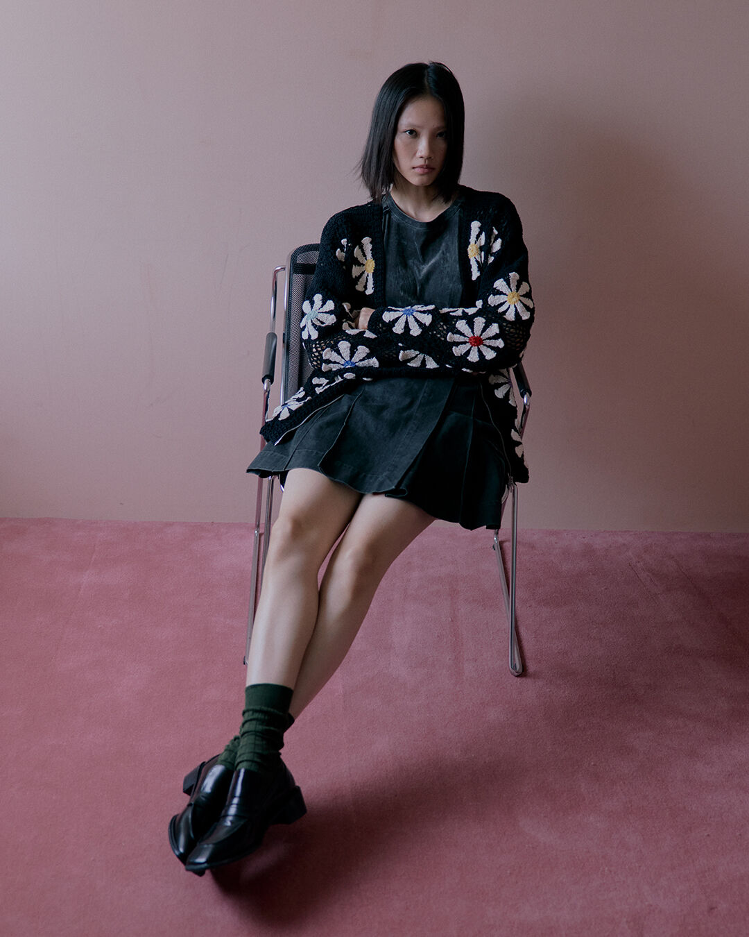 initial 26 autumn 15