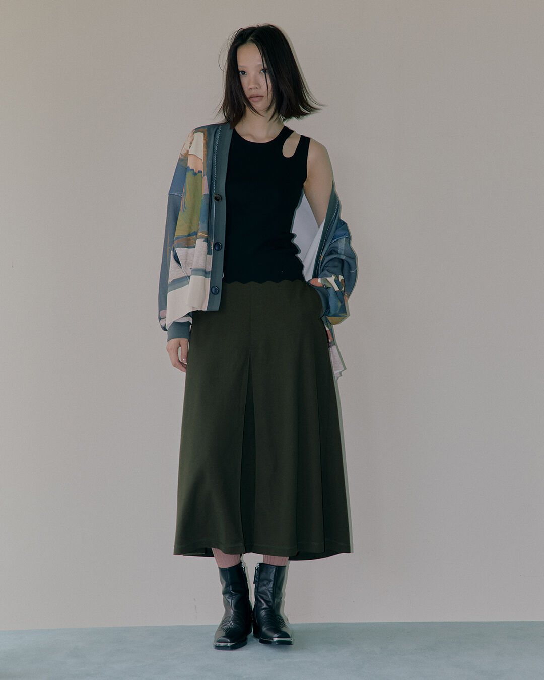 initial 26 autumn 16