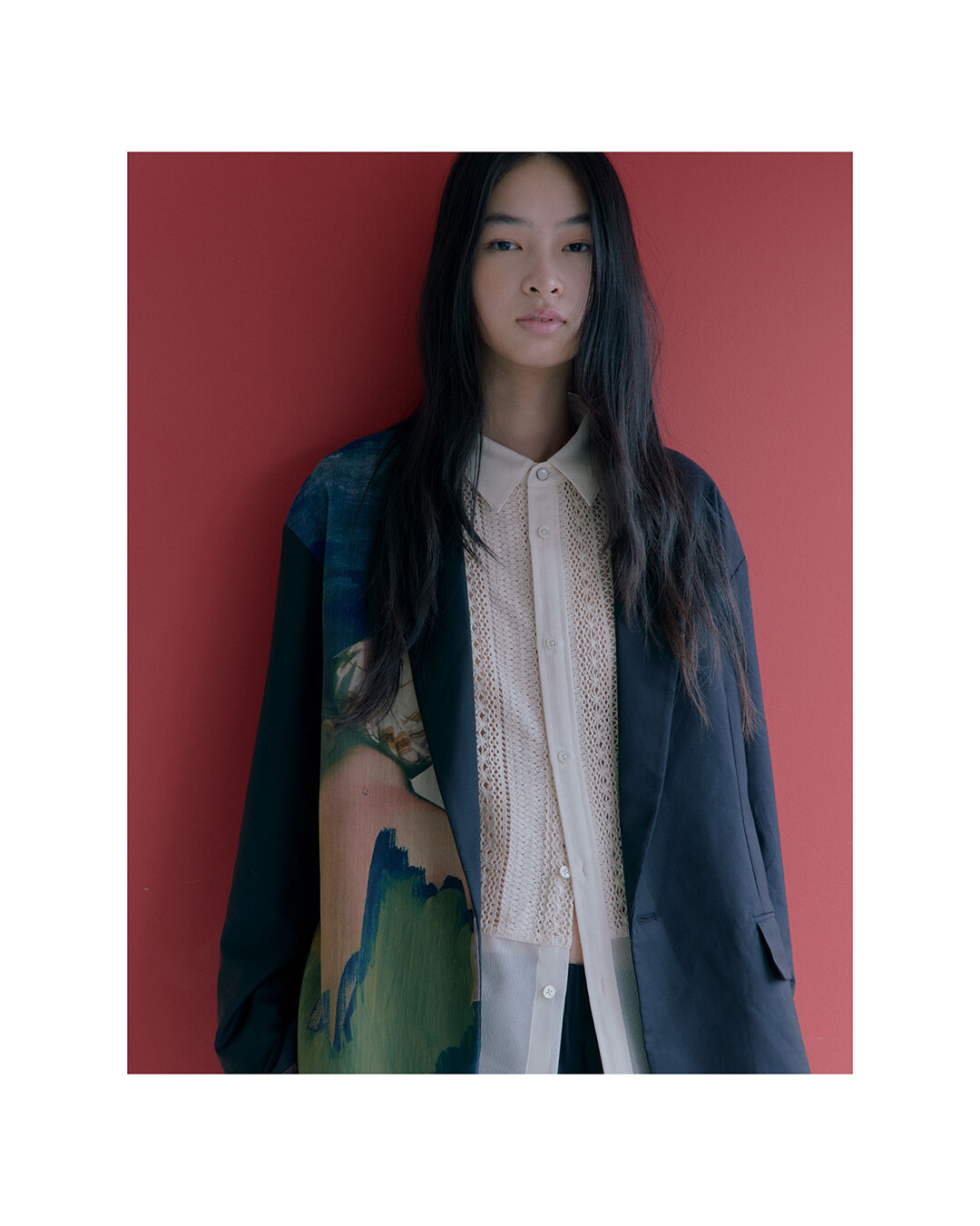 initial 26 autumn 17