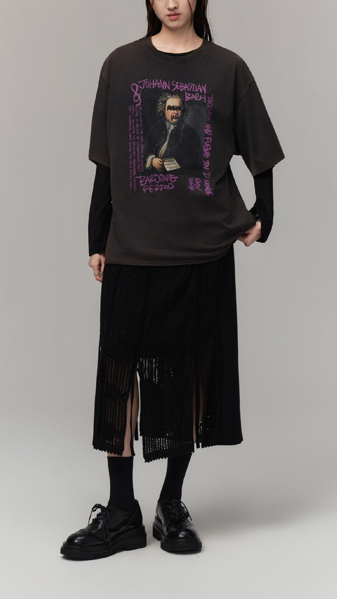 26fktflmxx040 blk 5