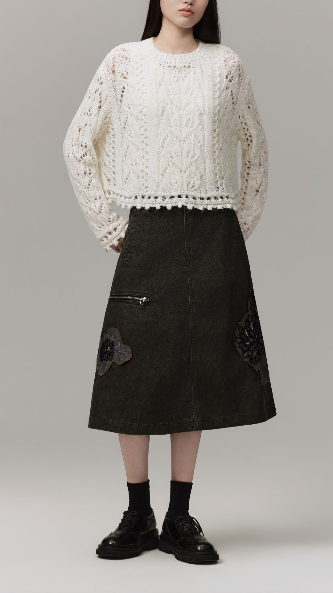 26wotflmxx160 ivy 4